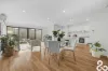 32 Gottloh Street, Epping, Vic 3076-Image