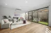 32 Gottloh Street, Epping, Vic 3076-Image