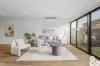 32 Gottloh Street, Epping, Vic 3076-Image