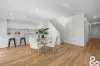 32 Gottloh Street, Epping, Vic 3076-Image