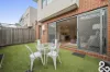 32 Gottloh Street, Epping, Vic 3076-Image