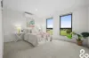 32 Gottloh Street, Epping, Vic 3076-Image