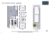 32 Gottloh Street, Epping, Vic 3076-Floorplan