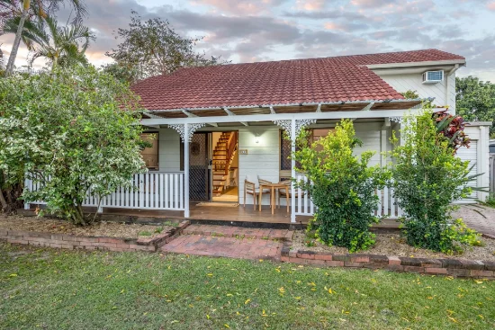 32 Gouldian Avenue, Condon, Qld 4815 - For Sale