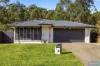 32 Goundry Drive, Holmview, Qld 4207