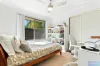 32 Goundry Drive, Holmview, Qld 4207-Image