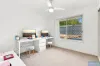 32 Goundry Drive, Holmview, Qld 4207-Image