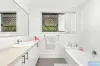 32 Goundry Drive, Holmview, Qld 4207-Image