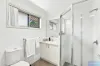 32 Goundry Drive, Holmview, Qld 4207-Image