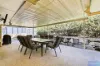 32 Goundry Drive, Holmview, Qld 4207-Image