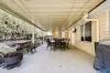 32 Goundry Drive, Holmview, Qld 4207-Image