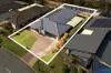 32 Goundry Drive, Holmview, Qld 4207-Image