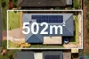 32 Goundry Drive, Holmview, Qld 4207-Image