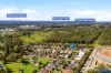 32 Goundry Drive, Holmview, Qld 4207-Image