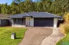 32 Goundry Drive, Holmview, Qld 4207-Image