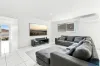 32 Goundry Drive, Holmview, Qld 4207-Image