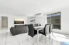 32 Goundry Drive, Holmview, Qld 4207-Image