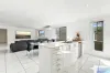 32 Goundry Drive, Holmview, Qld 4207-Image
