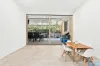 32 Goundry Drive, Holmview, Qld 4207-Image