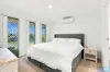 32 Goundry Drive, Holmview, Qld 4207-Image