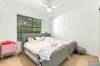 32 Goundry Drive, Holmview, Qld 4207-Image