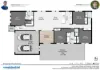 32 Goundry Drive, Holmview, Qld 4207-Floorplan