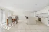 32 Govind Court, Gracemere, Qld 4702-Image