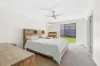 32 Govind Court, Gracemere, Qld 4702-Image