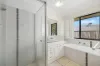 32 Govind Court, Gracemere, Qld 4702-Image