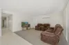32 Govind Court, Gracemere, Qld 4702-Image