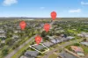 32 Govind Court, Gracemere, Qld 4702-Image