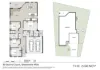 32 Govind Court, Gracemere, Qld 4702-Floorplan
