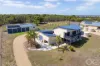 32 Gow Drive, Hindmarsh Island, SA 5214
