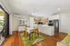 32 Gow Drive, Hindmarsh Island, SA 5214-Image