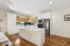 32 Gow Drive, Hindmarsh Island, SA 5214-Image