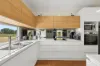 32 Gow Drive, Hindmarsh Island, SA 5214-Image