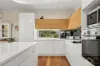 32 Gow Drive, Hindmarsh Island, SA 5214-Image