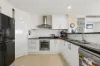32 Gow Drive, Hindmarsh Island, SA 5214-Image