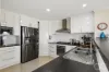 32 Gow Drive, Hindmarsh Island, SA 5214-Image