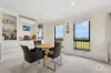 32 Gow Drive, Hindmarsh Island, SA 5214-Image