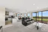 32 Gow Drive, Hindmarsh Island, SA 5214-Image