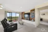 32 Gow Drive, Hindmarsh Island, SA 5214-Image
