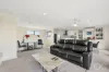 32 Gow Drive, Hindmarsh Island, SA 5214-Image