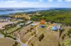 32 Gow Drive, Hindmarsh Island, SA 5214-Image