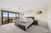 32 Gow Drive, Hindmarsh Island, SA 5214-Image