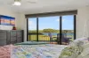 32 Gow Drive, Hindmarsh Island, SA 5214-Image