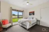 32 Gow Drive, Hindmarsh Island, SA 5214-Image