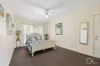 32 Gow Drive, Hindmarsh Island, SA 5214-Image