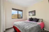 32 Gow Drive, Hindmarsh Island, SA 5214-Image