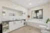 32 Gow Drive, Hindmarsh Island, SA 5214-Image